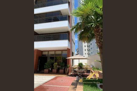 8_photo/0716037f5b.9d3b6d20ca8040bd-ATLAS-2a349ae8-464f-4cfa-bafc-65e227c9cbc0.jpg de apartamento para alugar com 1 quarto, 50m² em Barra, Salvador