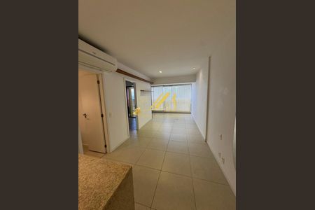 9_photo/0716037f5b.9d3b6d20ca8040bd-ATLAS-2e3ca1b0-1b21-4f4e-b6ad-d5cf6fad5b97.jpg de apartamento para alugar com 1 quarto, 50m² em Barra, Salvador