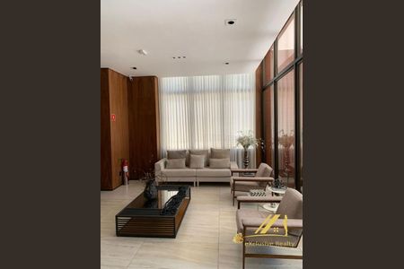 10_photo/0716037f5b.9d3b6d20ca8040bd-ATLAS-39b26c8d-b014-42a9-a1a4-1287aad4fab8.jpg de apartamento para alugar com 1 quarto, 50m² em Barra, Salvador