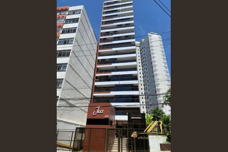 12_photo/0716037f5b.9d3b6d20ca8040bd-ATLAS-43913c4d-cff7-47b1-be07-2fbf7f8d818b.jpg de apartamento para alugar com 1 quarto, 50m² em Barra, Salvador