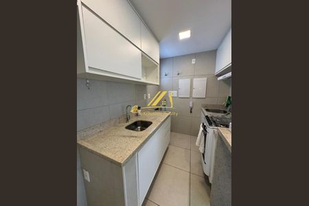 26_photo/0716037f5b.9d3b6d20ca8040bd-ATLAS-50a40236-bc5b-431f-abac-b7bdc7479ec9.jpg de apartamento para alugar com 1 quarto, 50m² em Barra, Salvador