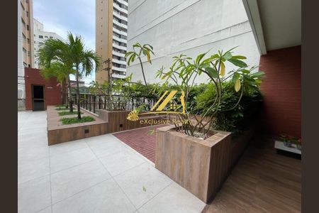 9_photo/0716037f5b.9d3b6d20ca8040bd-ATLAS-545dfa31-3cf7-4388-bd68-52277ebec14f.jpg de apartamento para alugar com 1 quarto, 50m² em Barra, Salvador