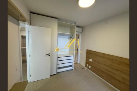 22_photo/0716037f5b.9d3b6d20ca8040bd-ATLAS-58eadd0a-0321-40d3-b9ed-360eac5f01a3.jpg de apartamento para alugar com 1 quarto, 50m² em Barra, Salvador