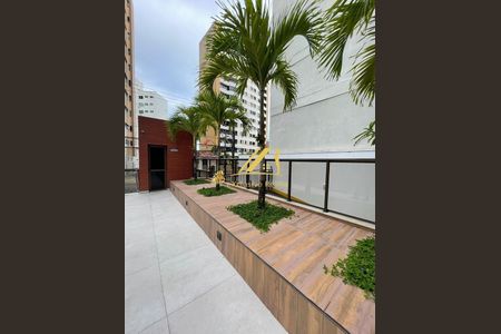 6_photo/0716037f5b.9d3b6d20ca8040bd-ATLAS-5ec4bcb2-05a4-4c40-bef8-e85681de742f.jpg de apartamento para alugar com 1 quarto, 50m² em Barra, Salvador