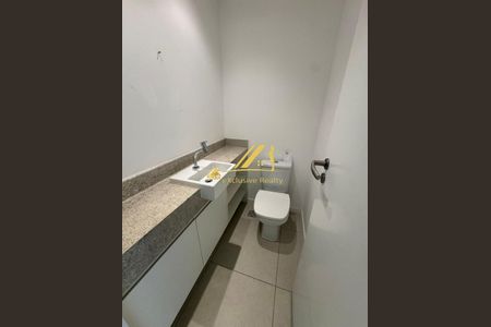 27_photo/0716037f5b.9d3b6d20ca8040bd-ATLAS-acbd7c6c-e05a-4e38-a506-62132e486d33.jpg de apartamento para alugar com 1 quarto, 50m² em Barra, Salvador