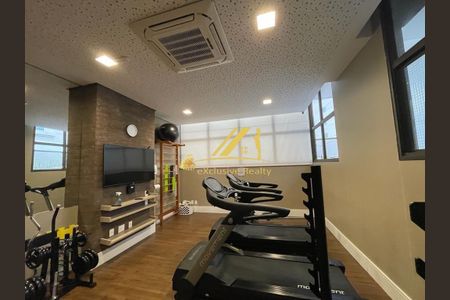 17_photo/0716037f5b.9d3b6d20ca8040bd-ATLAS-bc76b06c-2e4e-49c4-a3f2-a7a612188f71.jpg de apartamento para alugar com 1 quarto, 50m² em Barra, Salvador