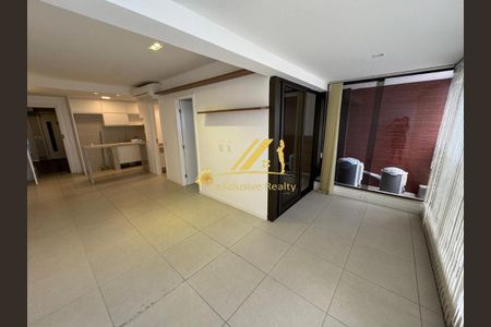 31_photo/0716037f5b.9d3b6d20ca8040bd-ATLAS-ce4982b2-da7e-4ee2-a4a4-f715450565c8.jpg de apartamento para alugar com 1 quarto, 50m² em Barra, Salvador