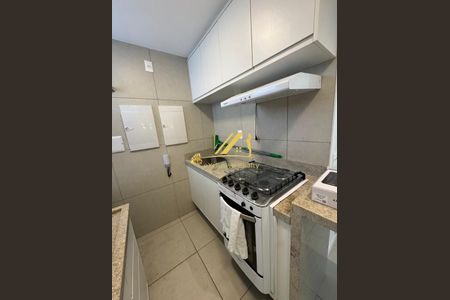 25_photo/0716037f5b.9d3b6d20ca8040bd-ATLAS-d2f8735c-400a-4a56-8c07-60d0da62237d.jpg de apartamento para alugar com 1 quarto, 50m² em Barra, Salvador