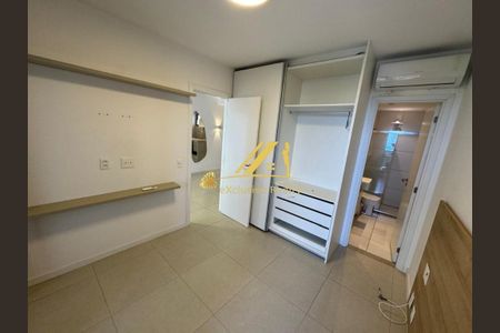 21_photo/0716037f5b.9d3b6d20ca8040bd-ATLAS-dd08e539-86ae-459c-870c-c94b5cc1cab1.jpg de apartamento para alugar com 1 quarto, 50m² em Barra, Salvador