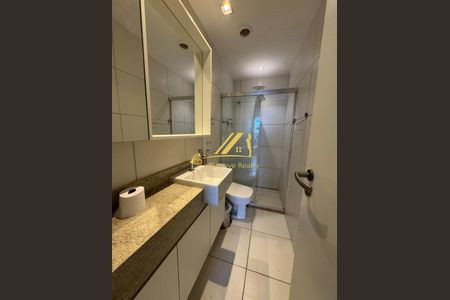 20_photo/0716037f5b.9d3b6d20ca8040bd-ATLAS-e6729c10-53b2-4795-b8fa-0e3cb7ec0b41.jpg de apartamento para alugar com 1 quarto, 50m² em Barra, Salvador