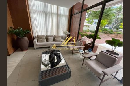 11_photo/0716037f5b.9d3b6d20ca8040bd-ATLAS-ee0db79e-e2b2-4ddd-940d-22eb77d1dac1.jpg de apartamento para alugar com 1 quarto, 50m² em Barra, Salvador