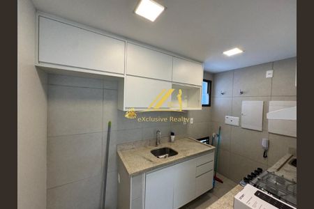 28_photo/0716037f5b.9d3b6d20ca8040bd-ATLAS-fa2cef83-0061-400a-af03-578f48e13701.jpg de apartamento para alugar com 1 quarto, 50m² em Barra, Salvador