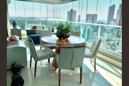 2_photo/0716037f5b.a1c6470101f9c3e8-ATLAS-086b9679-2eee-4d5f-8bcd-a4241f77de3a.jpg de apartamento para alugar com 3 quartos, 187m² em Barra, Salvador