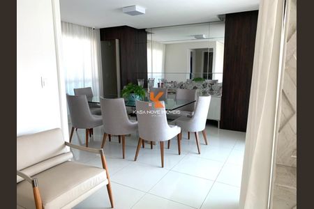 8_photo/0716037f5b.a1c6470101f9c3e8-ATLAS-5fc76a9b-7a0e-4b75-a0af-6c028edad050.jpg de apartamento para alugar com 3 quartos, 187m² em Barra, Salvador