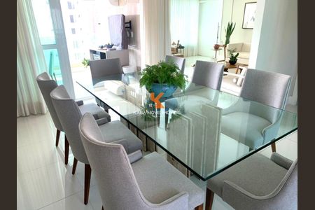 12_photo/0716037f5b.a1c6470101f9c3e8-ATLAS-94dee4c8-1fe0-437e-b591-bc970f15dbd3.jpg de apartamento para alugar com 3 quartos, 187m² em Barra, Salvador