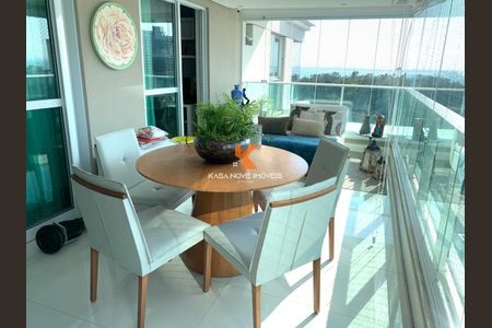 5_photo/0716037f5b.a1c6470101f9c3e8-ATLAS-99b5b521-1eb9-408b-976b-ef5dfd0425ae.jpg de apartamento para alugar com 3 quartos, 187m² em Barra, Salvador