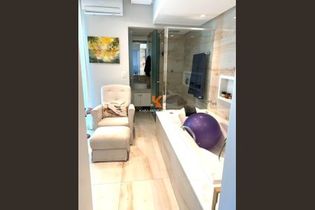 19_photo/0716037f5b.a1c6470101f9c3e8-ATLAS-a4b31d00-0418-4df5-a25b-932947fa0cf5.jpg de apartamento para alugar com 3 quartos, 187m² em Barra, Salvador