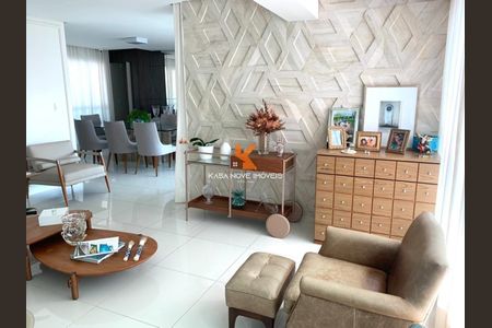 7_photo/0716037f5b.a1c6470101f9c3e8-ATLAS-c499f9f0-331c-4a48-91cd-ea65d1e3554e.jpg de apartamento para alugar com 3 quartos, 187m² em Barra, Salvador