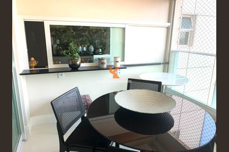 6_photo/0716037f5b.a1c6470101f9c3e8-ATLAS-d041fa41-8e5c-480b-b8a5-933d5f04f50b.jpg de apartamento para alugar com 3 quartos, 187m² em Barra, Salvador