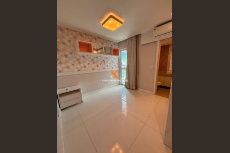 4_photo/0716037f5b.d1c9e3f6a804646e-ATLAS-2adba6b6-4f76-4e36-9339-5afb7abe3100.jpg de apartamento à venda com 3 quartos, 187m² em Barra, Salvador