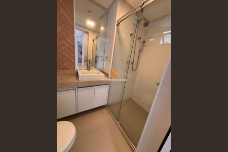 10_photo/0716037f5b.d1c9e3f6a804646e-ATLAS-47730efb-4451-4b59-998c-8e821d00a143.jpg de apartamento à venda com 3 quartos, 187m² em Barra, Salvador