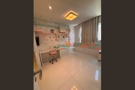 21_photo/0716037f5b.d1c9e3f6a804646e-ATLAS-5737fbba-ae39-49af-9e07-9dcf56fe8a9e.jpg de apartamento à venda com 3 quartos, 187m² em Barra, Salvador