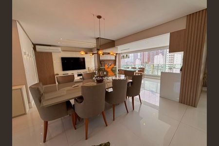 4_photo/0716037f5b.d1c9e3f6a804646e-ATLAS-8a06eb04-d1fe-4e52-ab4f-5b29d8070c12.jpg de apartamento à venda com 3 quartos, 187m² em Barra, Salvador