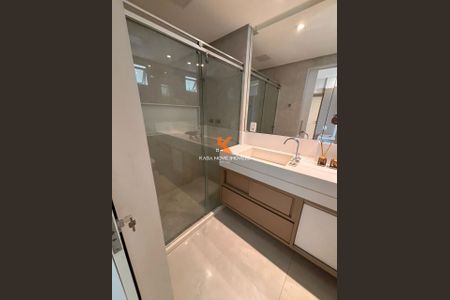 14_photo/0716037f5b.d1c9e3f6a804646e-ATLAS-975c6da0-792a-490e-bc36-ce7e06daa2ea.jpg de apartamento à venda com 3 quartos, 187m² em Barra, Salvador