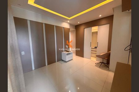 13_photo/0716037f5b.d1c9e3f6a804646e-ATLAS-979d08da-1f2f-4f73-8b51-d07ef17655de.jpg de apartamento à venda com 3 quartos, 187m² em Barra, Salvador