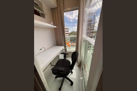 18_photo/0716037f5b.d1c9e3f6a804646e-ATLAS-a4dab4a6-128e-46bb-8342-b4f3799148b7.jpg de apartamento à venda com 3 quartos, 187m² em Barra, Salvador