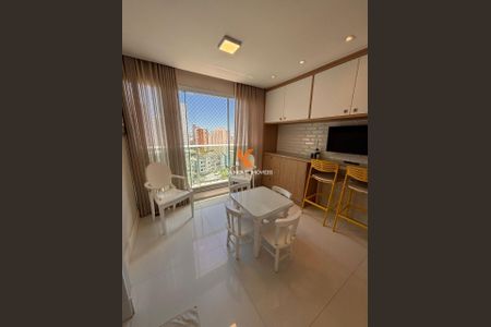 27_photo/0716037f5b.d1c9e3f6a804646e-ATLAS-ab49cc59-3dc1-48d8-8a45-340a48b5bc9f.jpg de apartamento à venda com 3 quartos, 187m² em Barra, Salvador