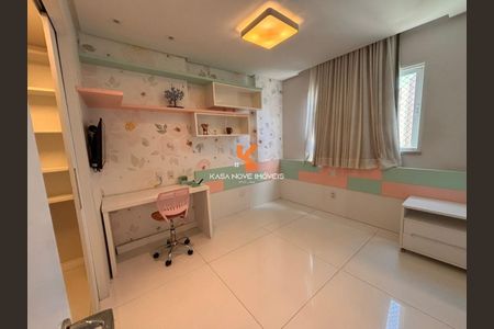 22_photo/0716037f5b.d1c9e3f6a804646e-ATLAS-b939d9eb-5f8e-4ae3-b0e8-0e1c7764939b.jpg de apartamento à venda com 3 quartos, 187m² em Barra, Salvador