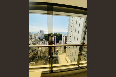 4_photo/0716037f5b.d651f42aabfdac2d-ATLAS-0fb9b629-fdfd-49ef-9fe2-841e9459efe8.jpg de apartamento à venda com 1 quarto, 51m² em Barra, Salvador