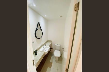 23_photo/0716037f5b.d651f42aabfdac2d-ATLAS-10cd92de-b8db-41a2-b9b0-1e64feae5472.jpg de apartamento à venda com 1 quarto, 51m² em Barra, Salvador