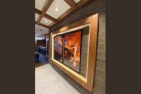 33_photo/0716037f5b.d651f42aabfdac2d-ATLAS-1a5b03df-a9b5-4390-a8ba-5d85fd50ce4e.jpg de apartamento à venda com 1 quarto, 51m² em Barra, Salvador