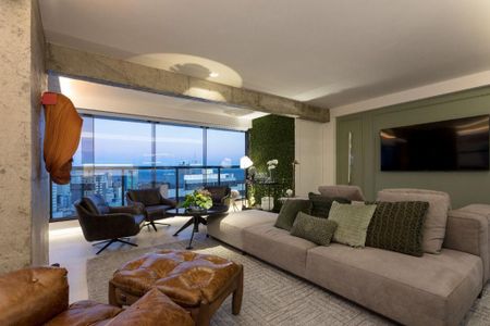 2_photo/0716037f5b.d651f42aabfdac2d-ATLAS-1b22eb4d-97c8-43bf-a877-9348aa9daad5.jpg de apartamento à venda com 1 quarto, 103m² em Barra, Salvador