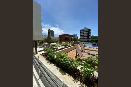 30_photo/0716037f5b.d651f42aabfdac2d-ATLAS-210ed248-995d-4dfb-acd6-de37bd89be4e.jpg de apartamento à venda com 1 quarto, 51m² em Barra, Salvador