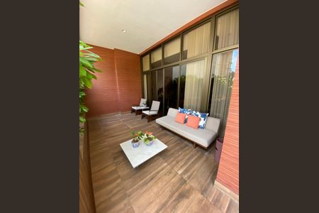 44_photo/0716037f5b.d651f42aabfdac2d-ATLAS-2a6a7273-aad2-4121-a4e2-d252a5fbd9d7.jpg de apartamento à venda com 1 quarto, 51m² em Barra, Salvador