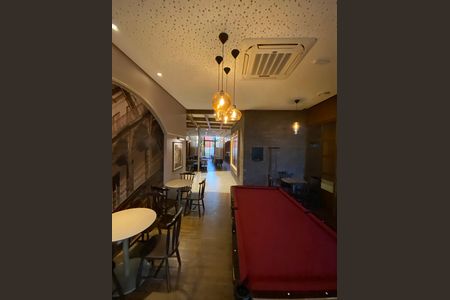 5_photo/0716037f5b.d651f42aabfdac2d-ATLAS-408e01bc-bca9-469c-bd1f-c2ee1b13cd5f.jpg de apartamento à venda com 1 quarto, 103m² em Barra, Salvador