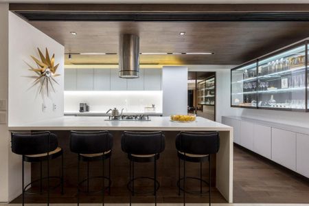 6_photo/0716037f5b.d651f42aabfdac2d-ATLAS-42e75b0e-6352-4712-8bf6-3e4f1cdf98fe.jpg de apartamento à venda com 1 quarto, 103m² em Barra, Salvador