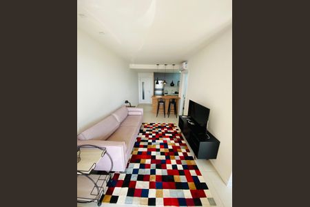 15_photo/0716037f5b.d651f42aabfdac2d-ATLAS-4e283fed-7a1c-4ad4-9e21-71eff860b0ef.jpg de apartamento à venda com 1 quarto, 51m² em Barra, Salvador