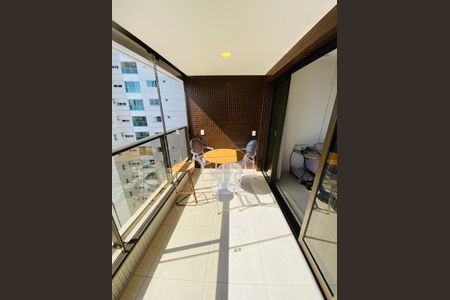 5_photo/0716037f5b.d651f42aabfdac2d-ATLAS-4e2d817d-bb3c-4c79-98ae-8174cbf29e31.jpg de apartamento à venda com 1 quarto, 51m² em Barra, Salvador