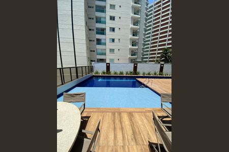 9_photo/0716037f5b.d651f42aabfdac2d-ATLAS-5ef77e0f-cb50-443e-bf7a-51991fceb250.jpg de apartamento à venda com 1 quarto, 103m² em Barra, Salvador