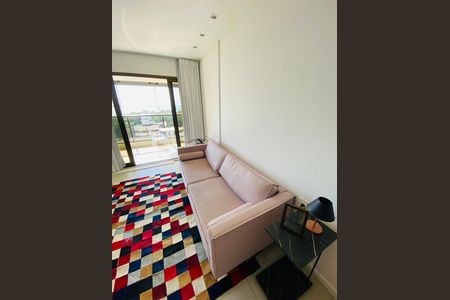 16_photo/0716037f5b.d651f42aabfdac2d-ATLAS-5f06fb1b-d16a-4dd2-8e5d-e2dd86a7bd33.jpg de apartamento à venda com 1 quarto, 51m² em Barra, Salvador