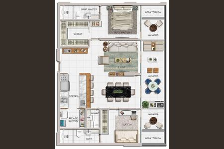 2_photo/0716037f5b.d651f42aabfdac2d-ATLAS-76dbe541-ed31-4fd1-ad5b-5eab77892ed3.jpg de apartamento à venda com 1 quarto, 103m² em Barra, Salvador