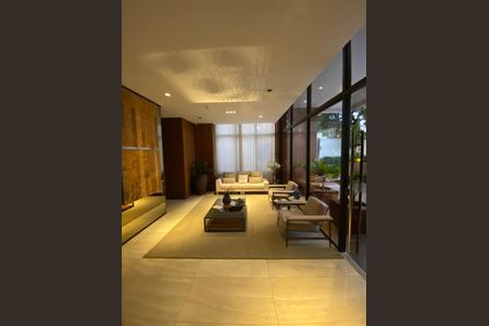 41_photo/0716037f5b.d651f42aabfdac2d-ATLAS-7888c3b3-de73-4d4a-9afc-e6490e1fd2bd.jpg de apartamento à venda com 1 quarto, 51m² em Barra, Salvador