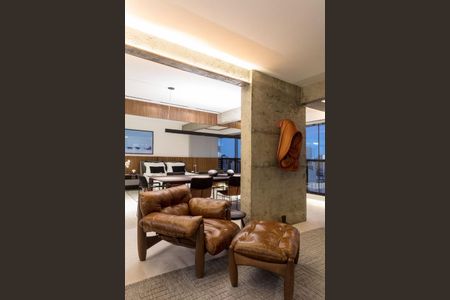 15_photo/0716037f5b.d651f42aabfdac2d-ATLAS-886094ea-da31-4d1f-bf2f-cd7419effccb.jpg de apartamento à venda com 1 quarto, 103m² em Barra, Salvador