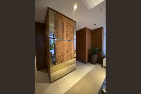 28_photo/0716037f5b.d651f42aabfdac2d-ATLAS-89501c97-fff1-41be-b8f4-c0f465e7bc16.jpg de apartamento à venda com 1 quarto, 103m² em Barra, Salvador