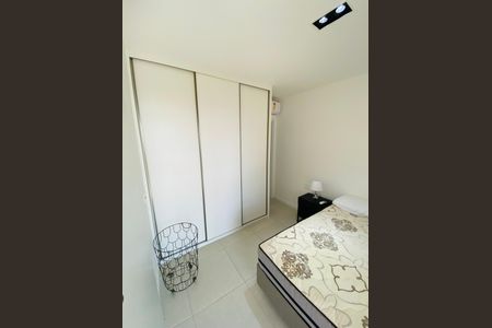 18_photo/0716037f5b.d651f42aabfdac2d-ATLAS-8a43cffd-e5e0-4bdb-842b-934b48316bee.jpg de apartamento à venda com 1 quarto, 51m² em Barra, Salvador