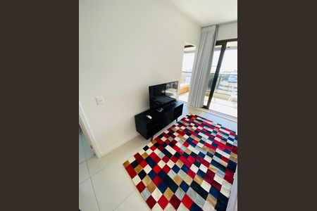 13_photo/0716037f5b.d651f42aabfdac2d-ATLAS-8e785e01-aafa-4fa9-a028-ca14da8ed7e7.jpg de apartamento à venda com 1 quarto, 51m² em Barra, Salvador